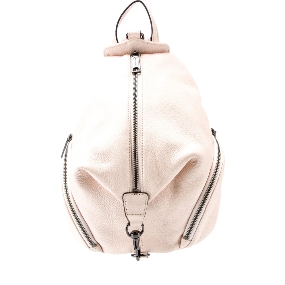 Rebecca Minkoff Backpack